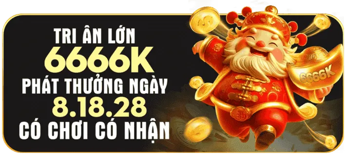 Các Chương Trình Khuyến Mãi Mới Nhất của hi8823