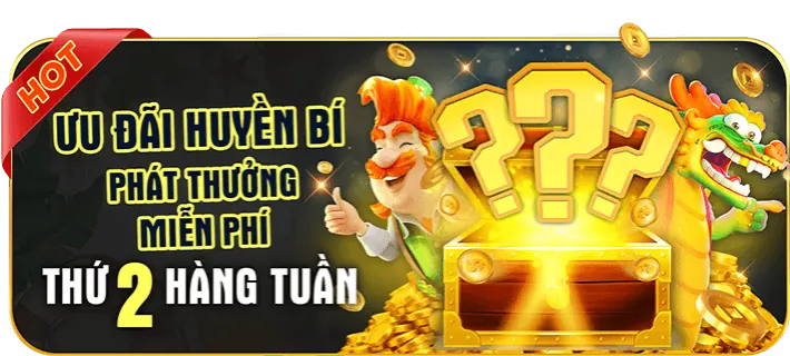 Ưu Đãi Chào Mừng Thành Viên Mới Cực Khủng
