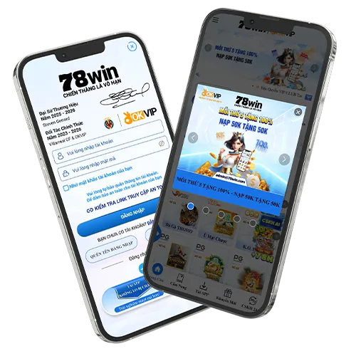 Trải nghiệm mượt mà hi8823