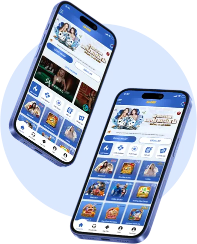 Nền tảng công nghệ tiên tiến HI8823