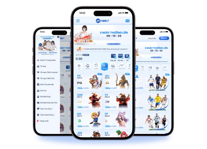 Kho trò chơi đa dạng tại hi8823