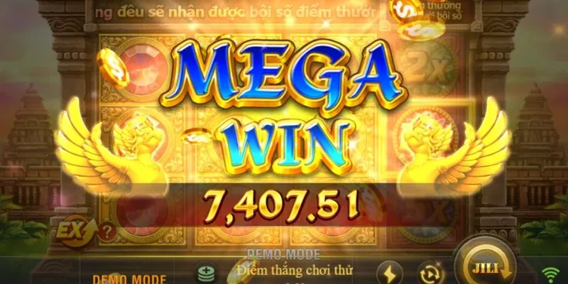 Giao diện cá cược trực tiếp với tỷ lệ kèo thay đổi theo thời gian thực tại hi8823