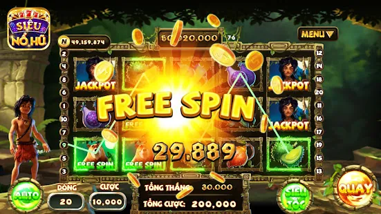 Hoàn trả hàng ngày casino HI8823