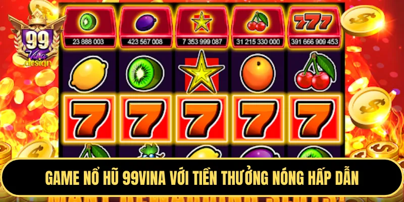 Hướng dẫn đăng ký an toàn và chơi game dễ dàng tại hi8823: Cẩm nang cho người mới