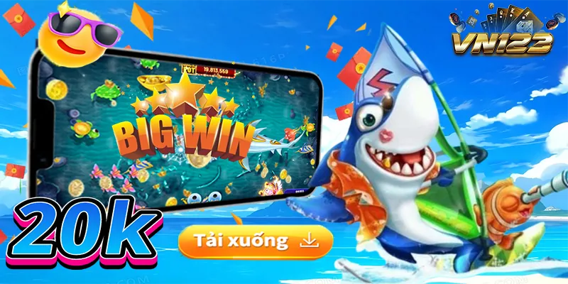 Trò chơi Poker tại HI8823