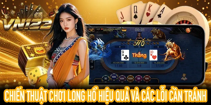 Ưu đãi chào mừng thành viên mới