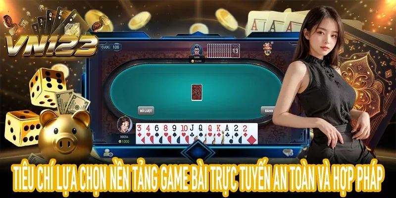 Mẹo chơi casino trực tuyến tại hi8823: Tăng cơ hội thắng lớn