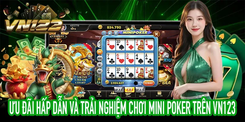 Thưởng chào mừng thành viên mới HI8823
