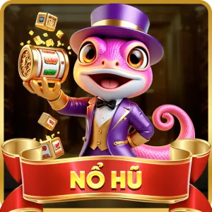 Giao dịch nạp rút nhanh chóng