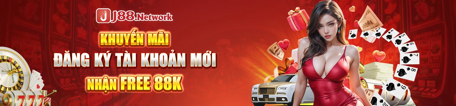 Chính sách Cookie và Bảo mật Dữ liệu tại hi8823 website chính thức