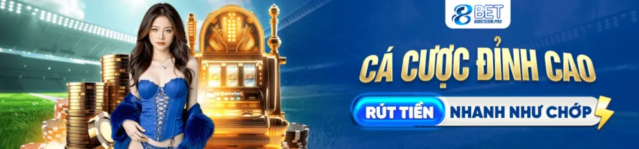 Tin Tức Mới Nhất Từ hi8823 website chính thức
