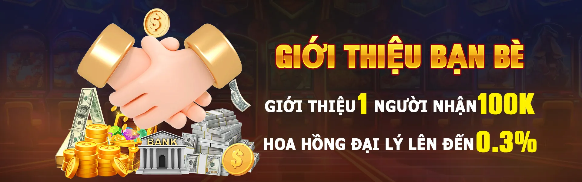 HI8823 Website Chính Thức 2026: Ưu Đãi Độc Quyền & Khuyến Mãi Hấp Dẫn