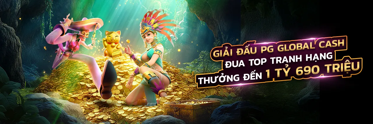 Thế giới Bắn Cá hi8823 website chính thức