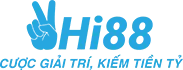 hi8823 website chính thức