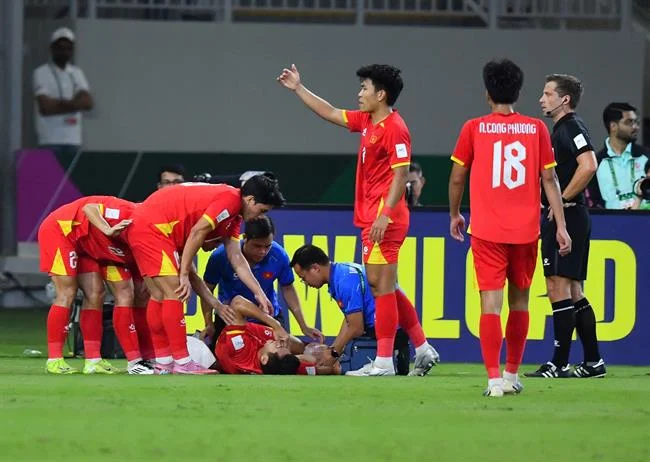 Công nghệ bảo mật giao dịch SSL