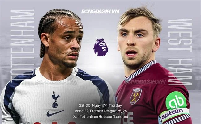 Giải quyết vấn đề khuyến mãi
