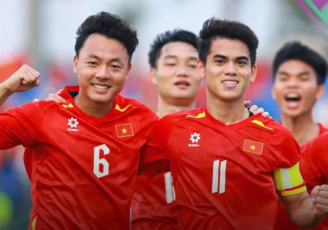 Tự Loại Trừ hi8823
