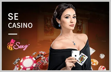 Hoàn Trả Thể Thao, Casino, Nổ Hũ HI8823