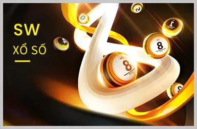 Tỷ Lệ Thắng Cực Cao & Jackpot Khủng