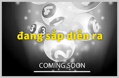 Đa Dạng Trò Chơi Nổ Hũ Hấp Dẫn