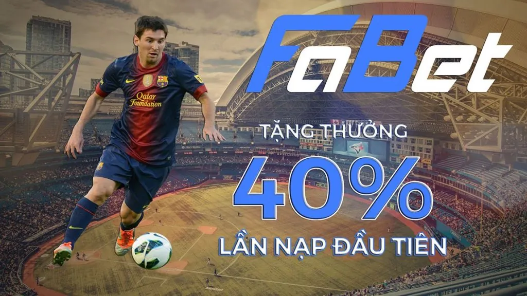 Các tính năng hi8823
