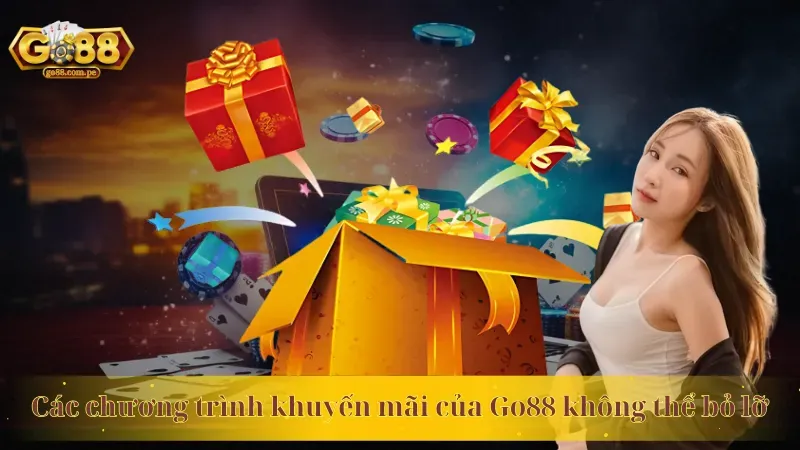 Giá trị cốt lõi của hi8823