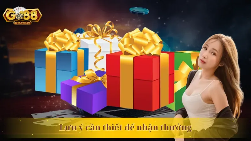 Tầm nhìn và sứ mệnh của hi8823