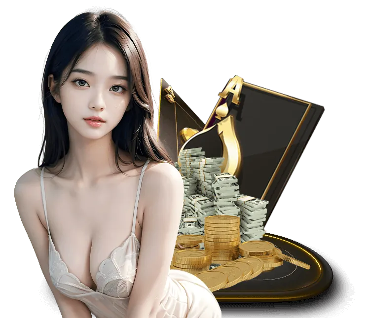 Đa dạng trò chơi và loài cá