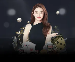 Sòng bạc trực tuyến hi8823