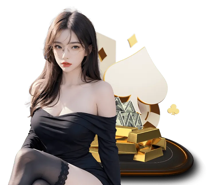 Chương trình VIP và ưu đãi độc quyền cho thành viên hi8823