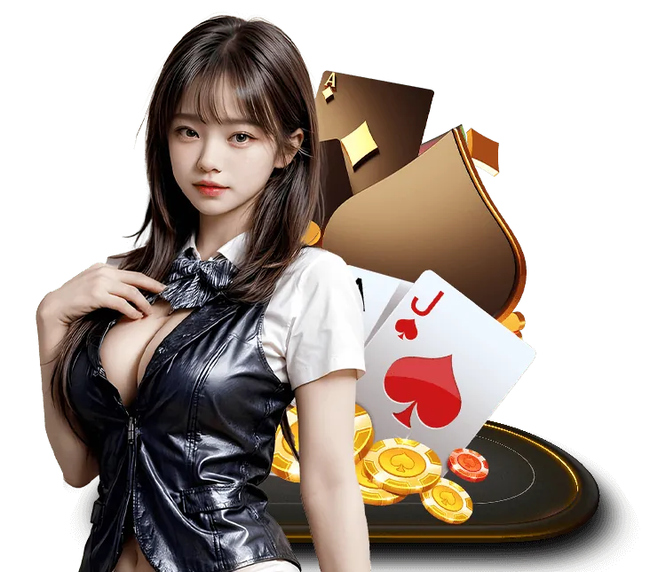 Chương trình hoàn trả cược hi8823 không giới hạn