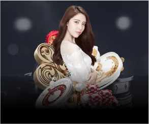 Cá cược thể thao hi8823