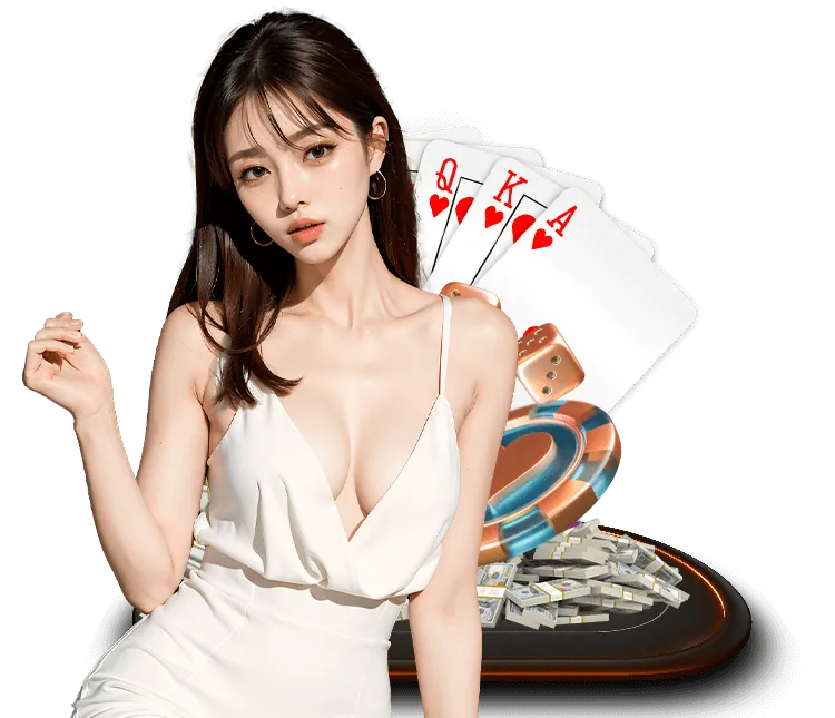 Hỗ Trợ Cờ Bạc hi8823